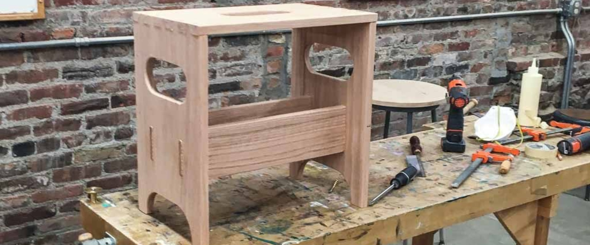 How to Find Alternative Solutions for Woodworking Projects