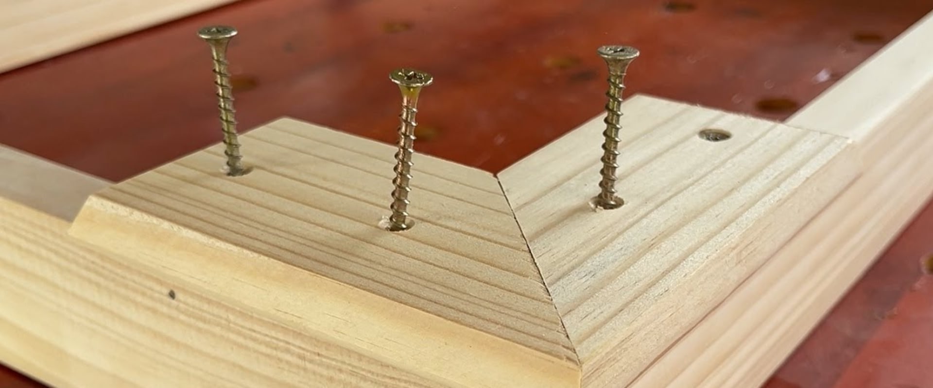 Working Smarter, Not Harder: Efficiency Hacks for Woodworking Enthusiasts