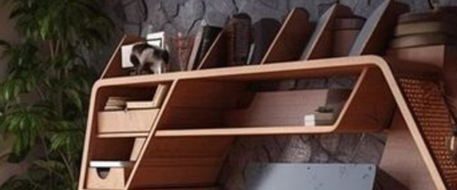 Creating a Functional Workspace for Woodworking Enthusiasts