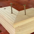 Working Smarter, Not Harder: Efficiency Hacks for Woodworking Enthusiasts