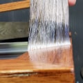 Varnishing: The Essential Guide to Finishing Woodworking Projects