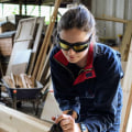 All You Need to Know About Protective Gear for Woodworking