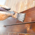 The Many Benefits of Woodworking