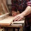 Common Accidents and How to Avoid Them: Essential Tips for Woodworkers