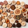 Exploring the Different Types of Wood Used in Woodworking