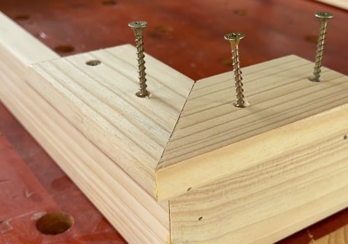 Working Smarter, Not Harder: Efficiency Hacks for Woodworking Enthusiasts